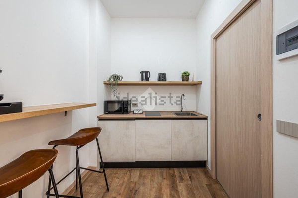 appartamento in affitto a Verona in zona Centro Storico