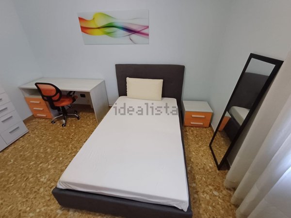 appartamento in affitto a Verona in zona Borgo Venezia / Borgo Trieste