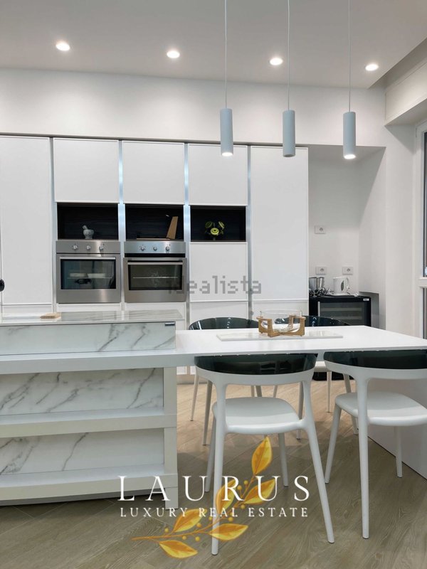 appartamento in affitto a Verona in zona Cittadella