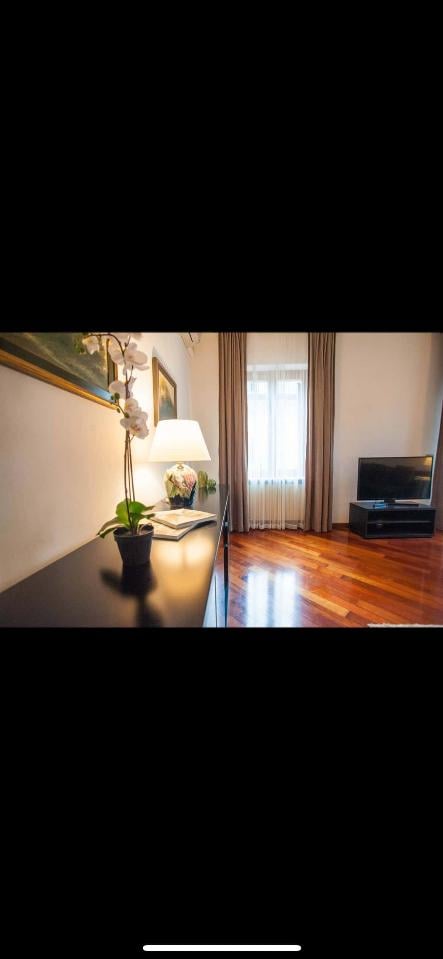 appartamento in affitto a Verona in zona Centro Storico