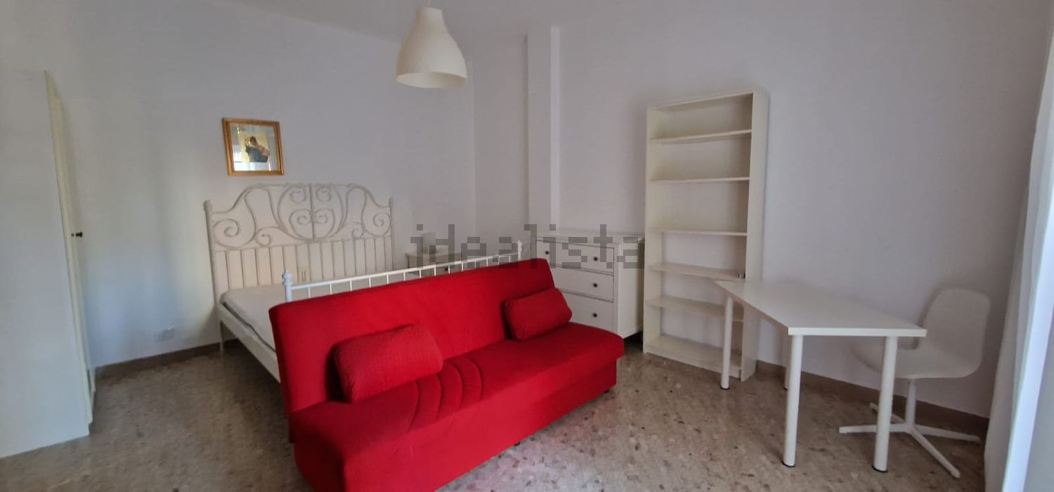 appartamento in affitto a Verona in zona Porto Crencano