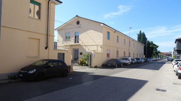 ufficio in affitto a Verona