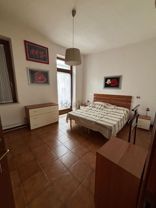 appartamento in affitto a Verona in zona Borgo Roma