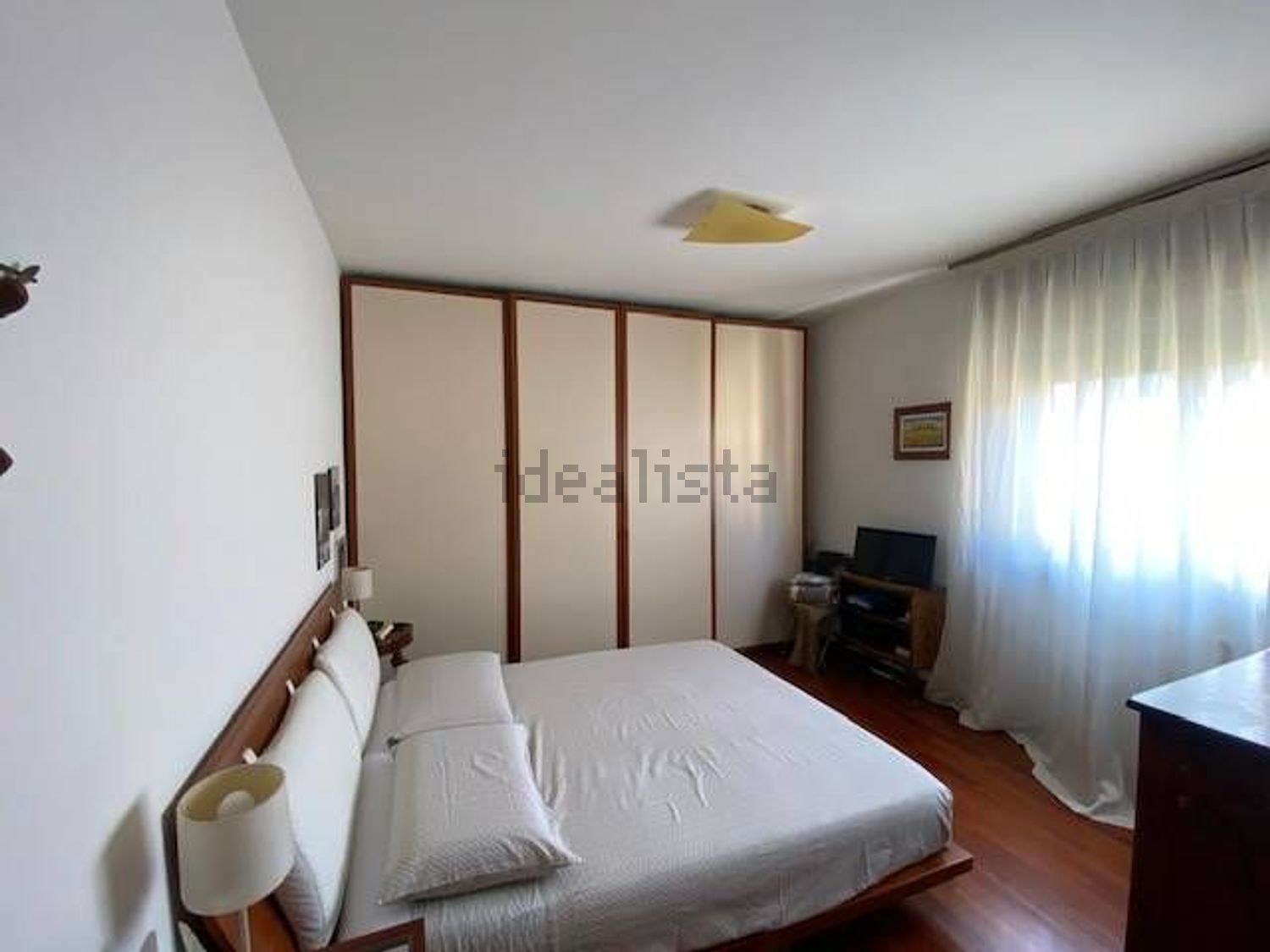 appartamento in affitto a Verona in zona Borgo Milano