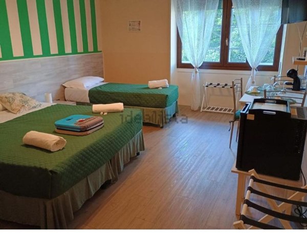 appartamento in affitto a Verona