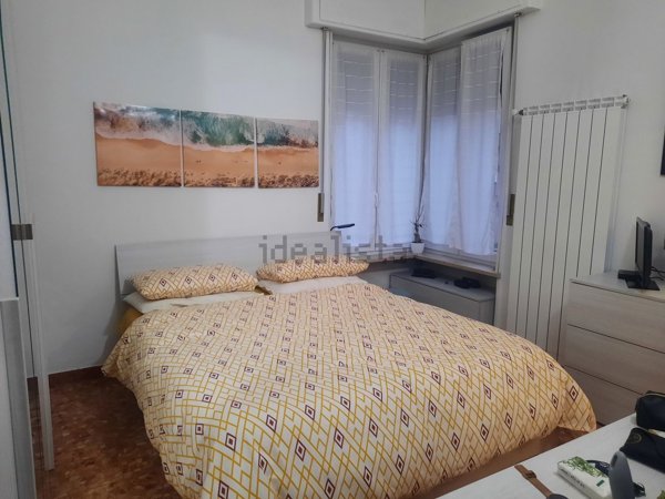 appartamento in affitto a Verona