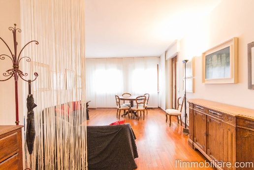 appartamento in affitto a Verona in zona Avesa