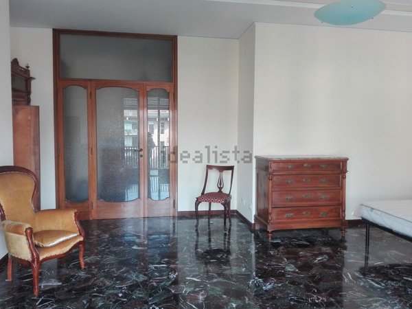 appartamento in affitto a Verona in zona Borgo Trento