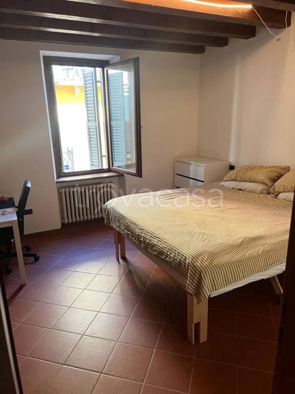 appartamento in affitto a Verona