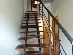 appartamento in affitto a Verona in zona Centro Storico