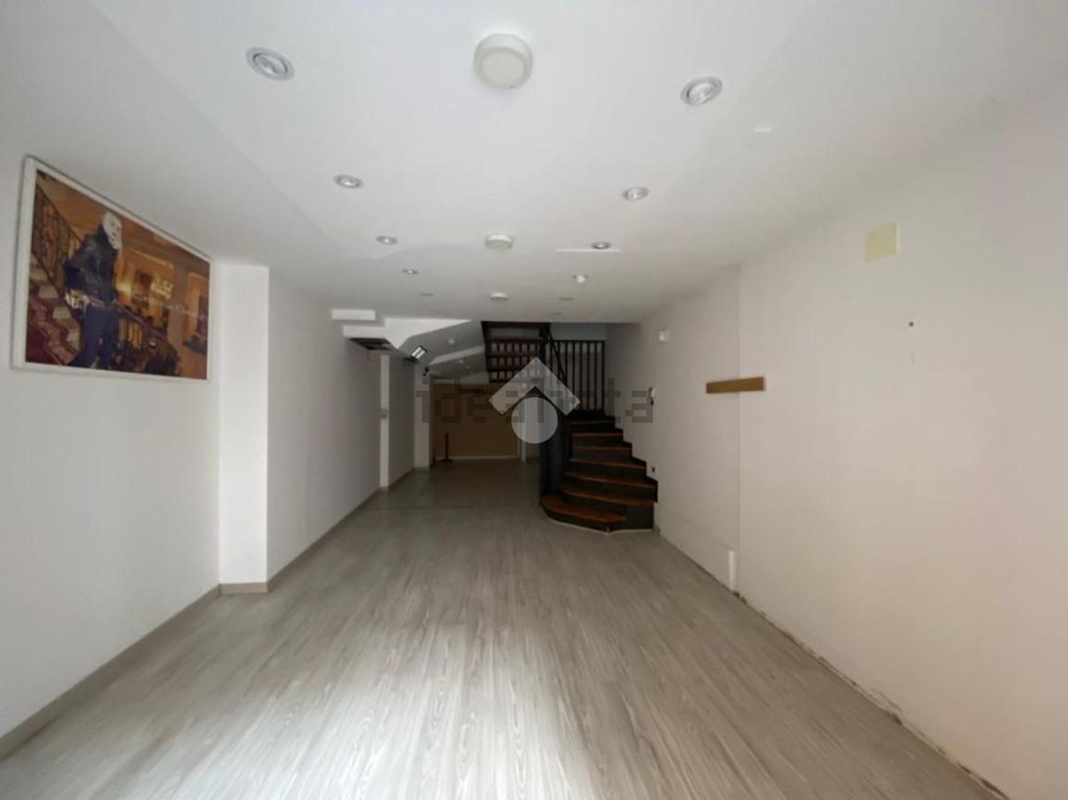 negozio in affitto a Verona in zona Centro Storico