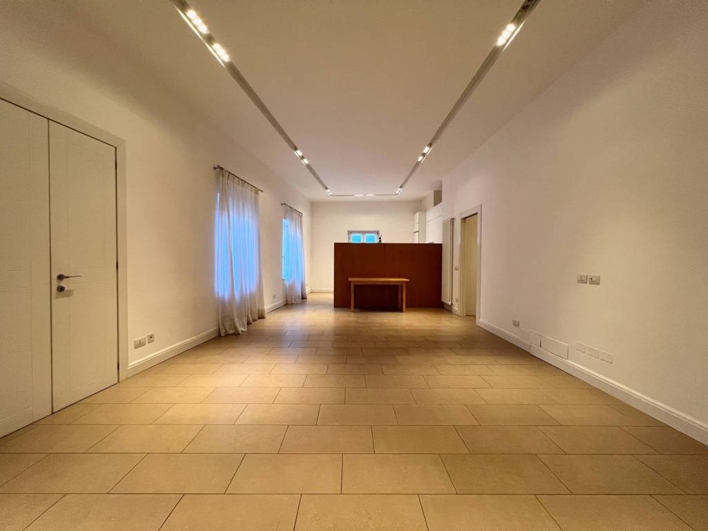 appartamento in affitto a Verona in zona Centro Storico