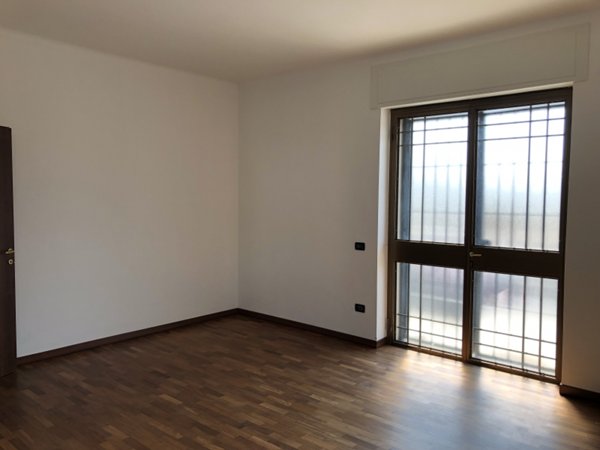 ufficio in affitto a Verona