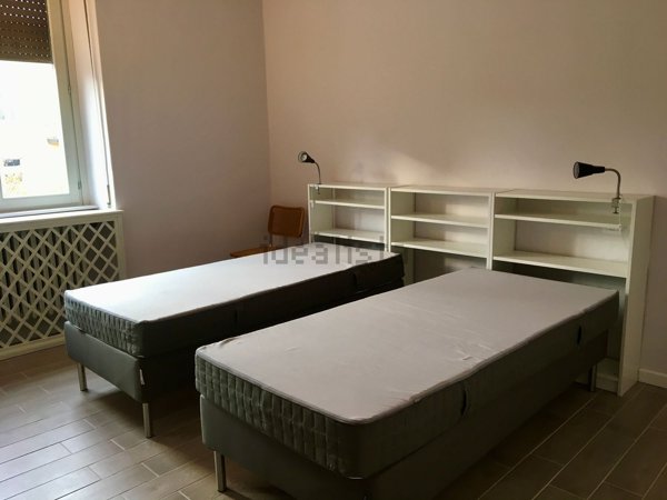 appartamento in affitto a Verona in zona Borgo Roma