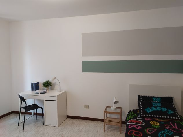 camera singola in affitto a Verona in zona Borgo Venezia / Borgo Trieste