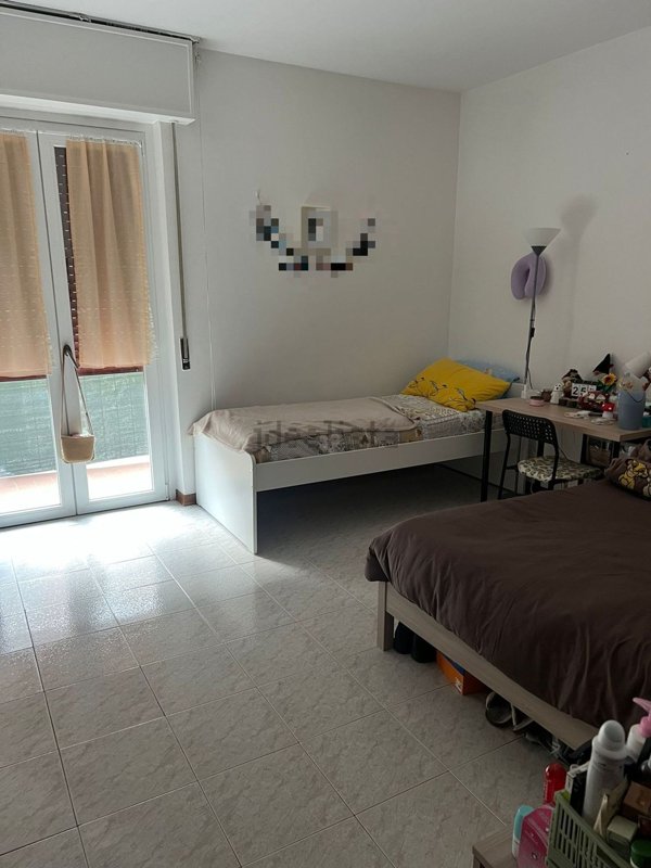 appartamento in affitto a Verona in zona Centro Storico