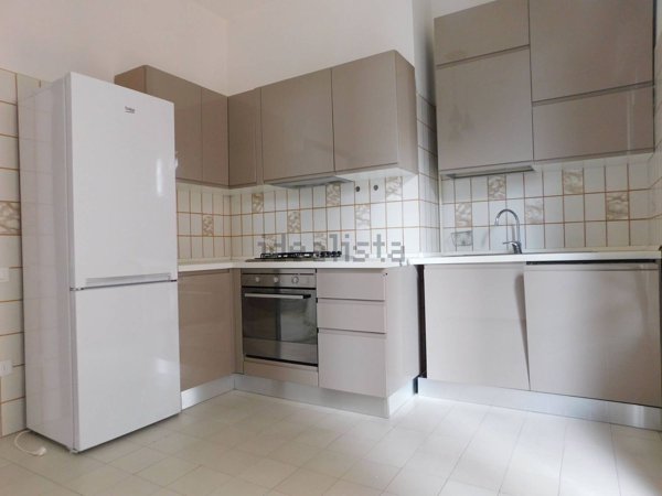 appartamento in affitto a Verona in zona Porto Crencano