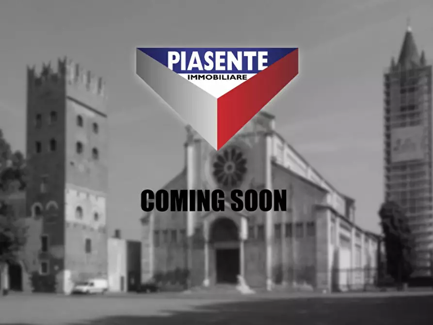 appartamento in affitto a Verona in zona Centro Storico