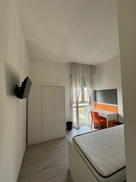 camera singola in affitto a Verona in zona Centro Storico