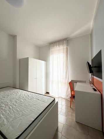 camera singola in affitto a Verona in zona Centro Storico