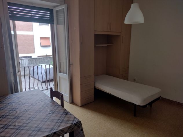 appartamento in affitto a Verona in zona Borgo Venezia / Borgo Trieste