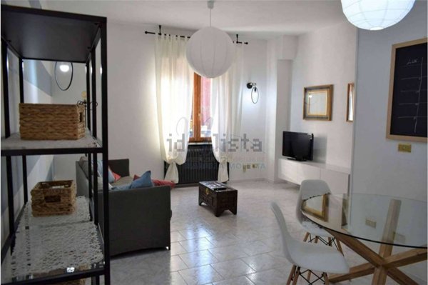 appartamento in affitto a Verona in zona Borgo Trento