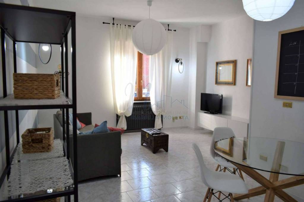 appartamento in affitto a Verona in zona Borgo Trento