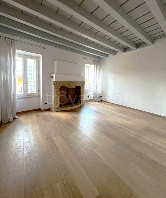 appartamento in affitto a Verona in zona Centro Storico