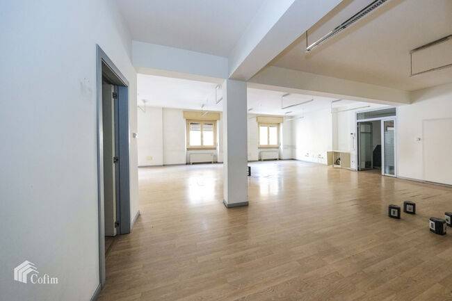 ufficio in affitto a Verona in zona Centro Storico