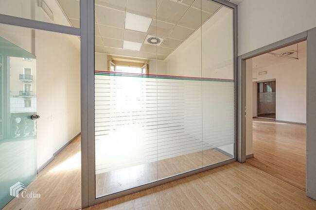 ufficio in affitto a Verona in zona Centro Storico