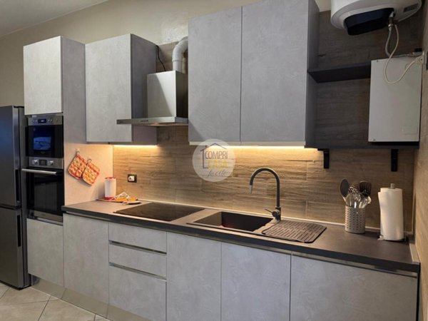 negozio in affitto a Verona in zona Veronetta