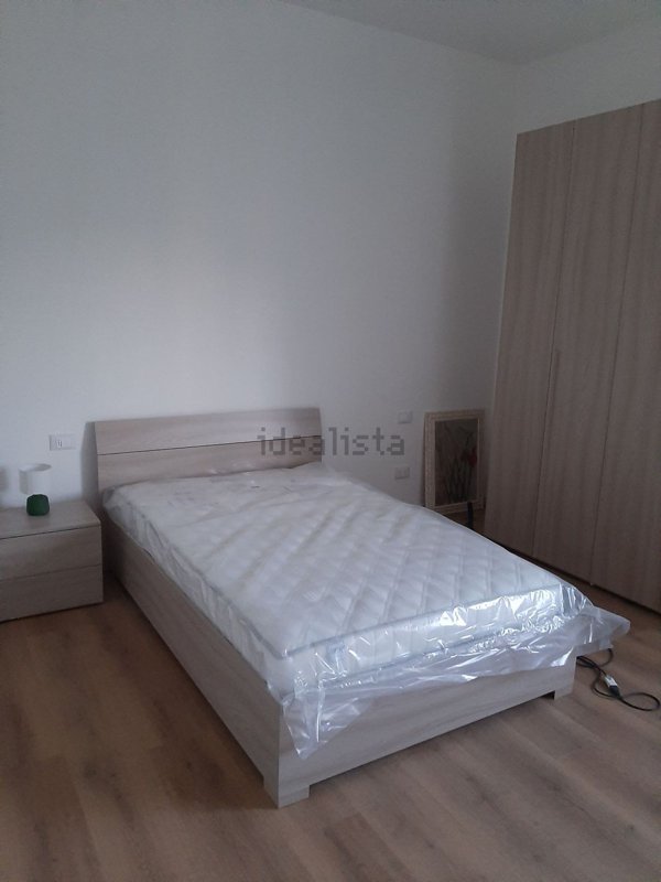 appartamento in affitto a Verona in zona Veronetta