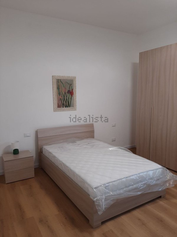 appartamento in affitto a Verona in zona Veronetta