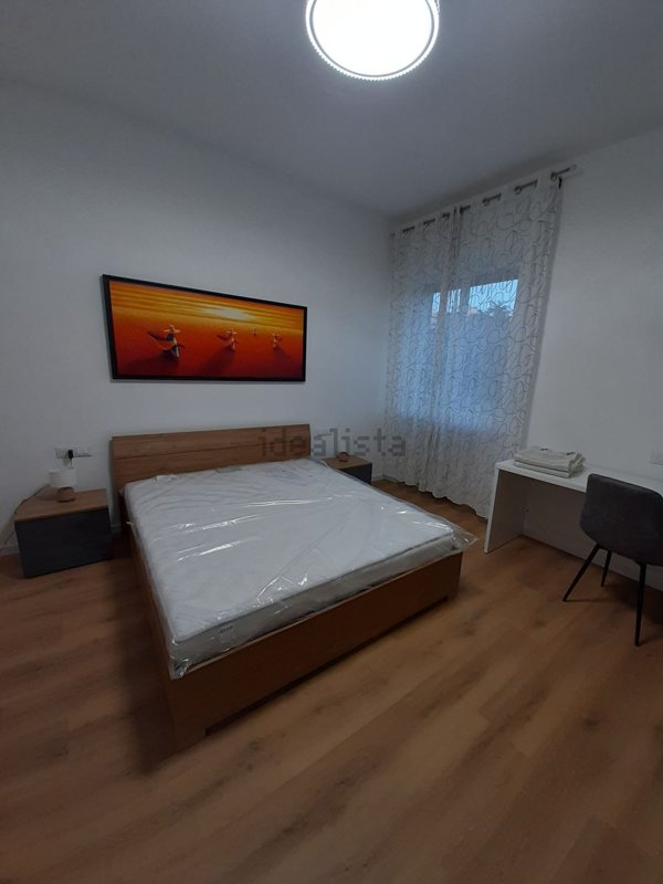 appartamento in affitto a Verona in zona Veronetta