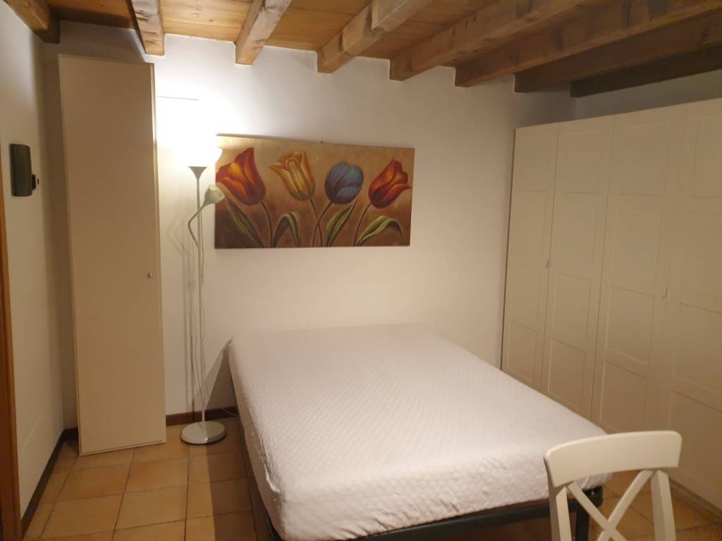 appartamento in affitto a Verona