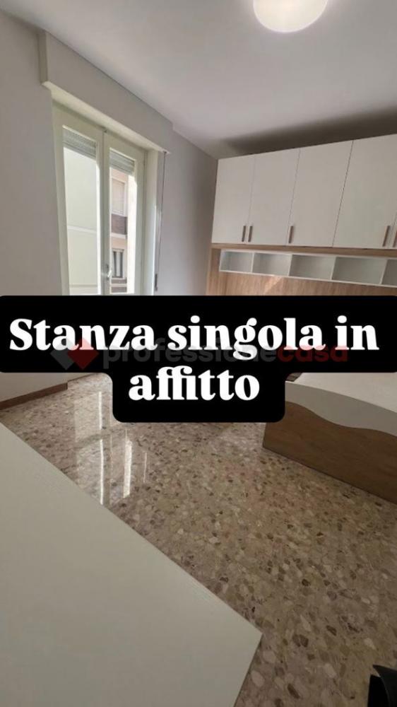 appartamento in affitto a Verona in zona Borgo Venezia / Borgo Trieste