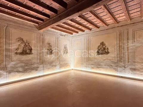 appartamento in affitto a Verona in zona Veronetta