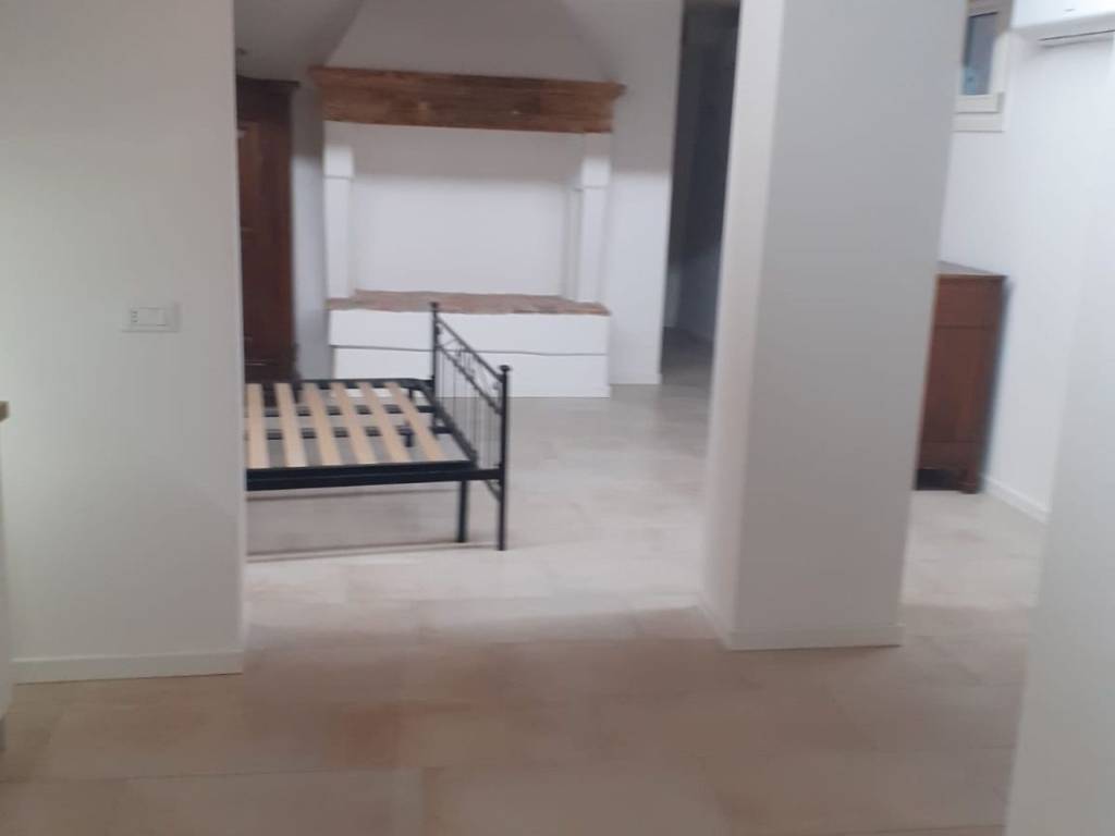 appartamento in affitto a Verona