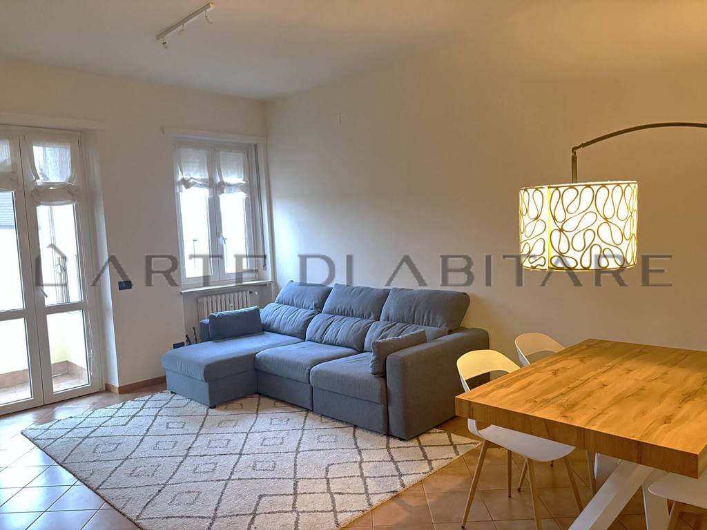 appartamento in affitto a Verona