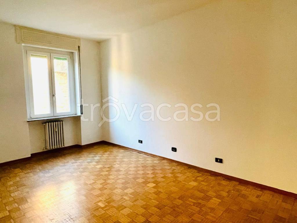 appartamento in affitto a Verona