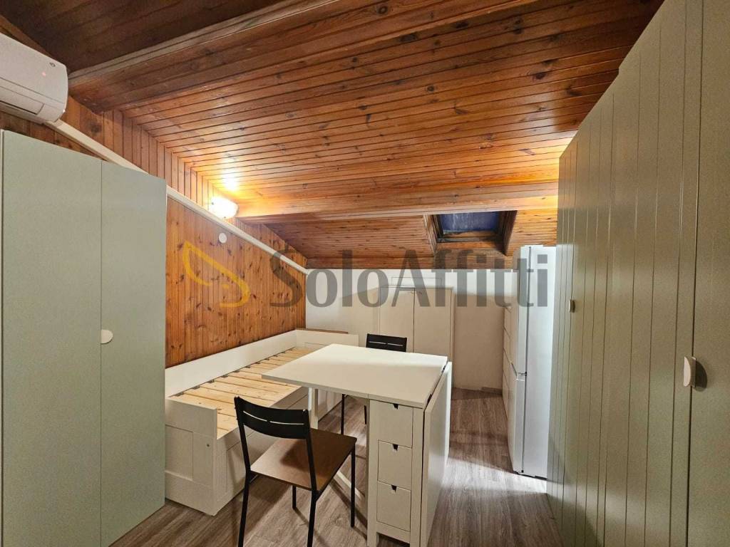 ufficio in affitto a Verona