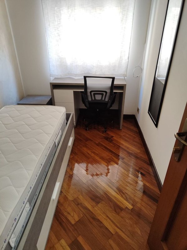 appartamento in affitto a Verona in zona Borgo Venezia / Borgo Trieste