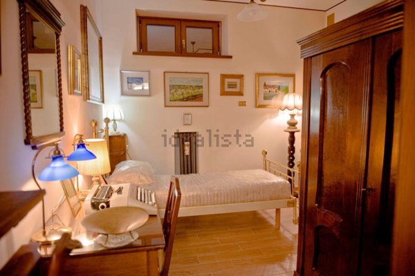 appartamento in affitto a Verona in zona San Zeno