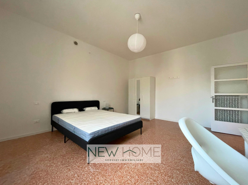 appartamento in affitto a Verona