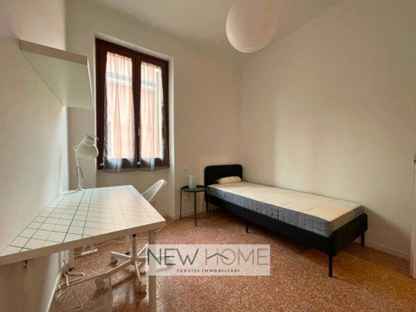 appartamento in affitto a Verona