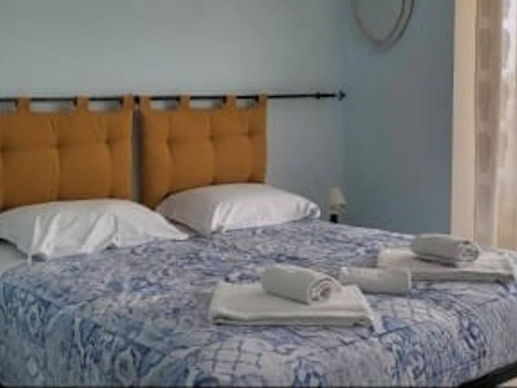 appartamento in affitto a Verona in zona Porto Crencano