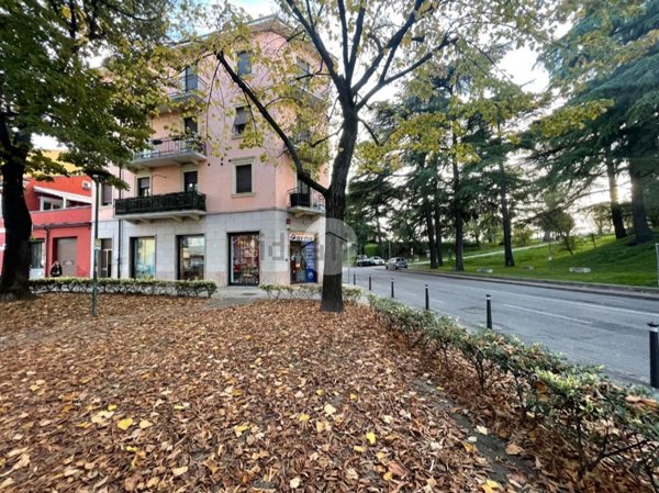 appartamento in affitto a Verona in zona San Zeno