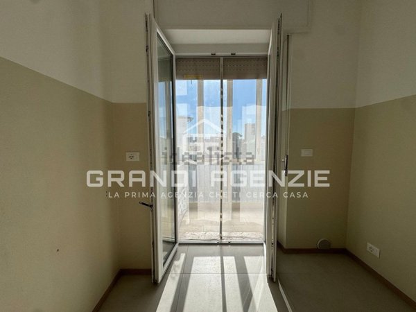 appartamento in affitto a Verona in zona Borgo Trento