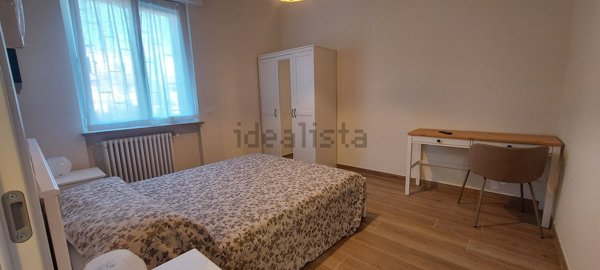 appartamento in affitto a Verona in zona Borgo Roma