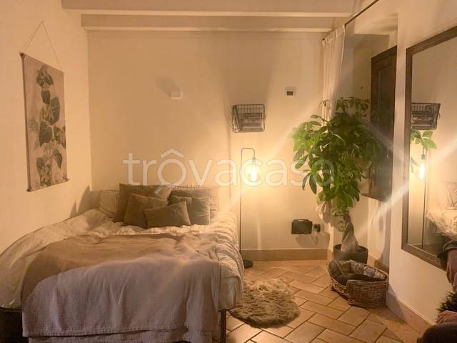 appartamento in affitto a Verona in zona Centro Storico